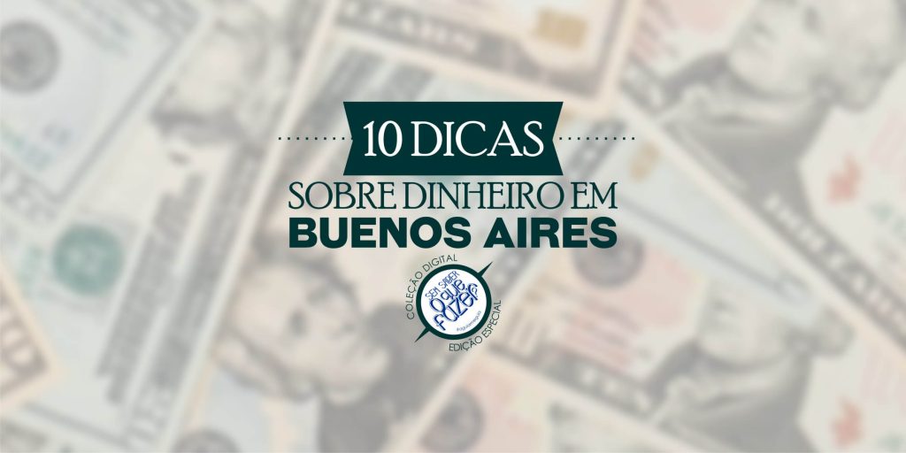 EBOOK-DINHEIRO (1)