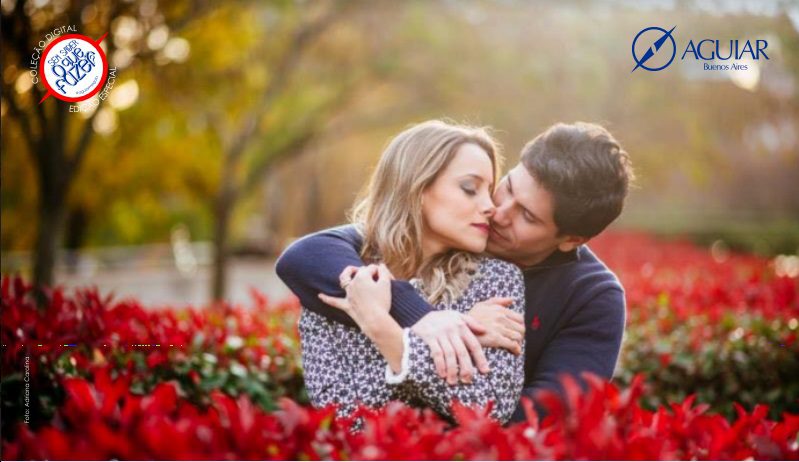 Ebook casal